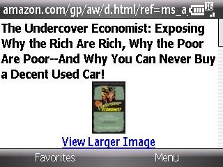 Check the cover image