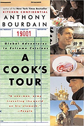 A cook's tour.jpg