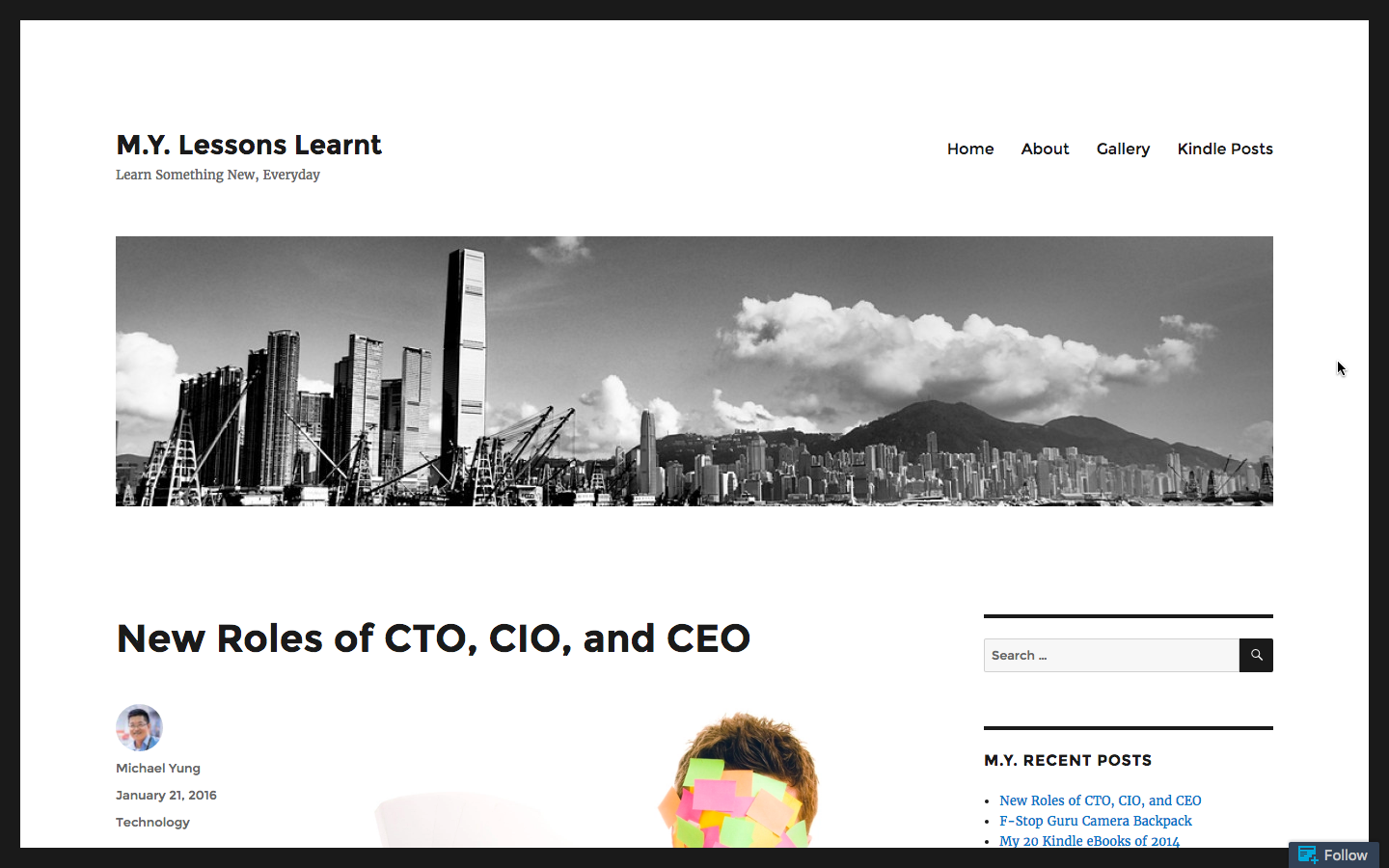 Screen Shot 2016-08-23 at 2.55.11 PM.png