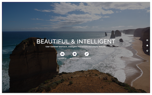 screen-shot-2017-02-15-at-10-53-48-am