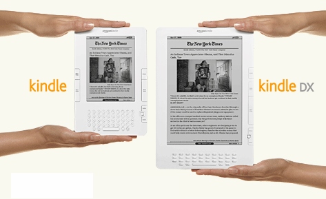 kindle-kindle-dx