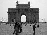 Gateway of India